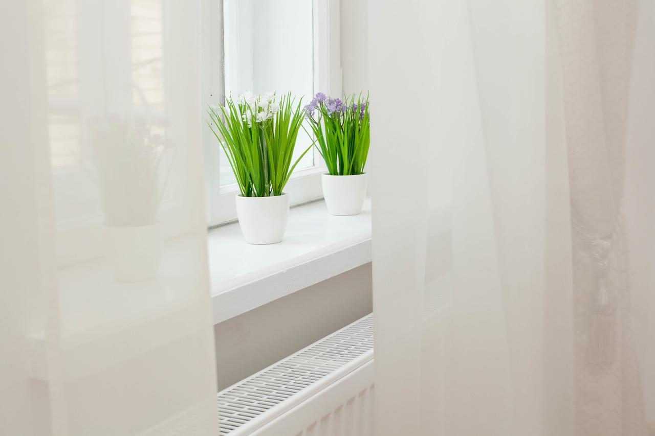 Luxury Lviv Apartment 외부 사진